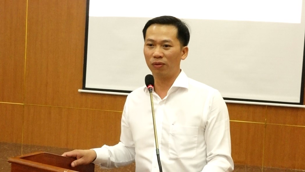 trao quyet dinh 3 2