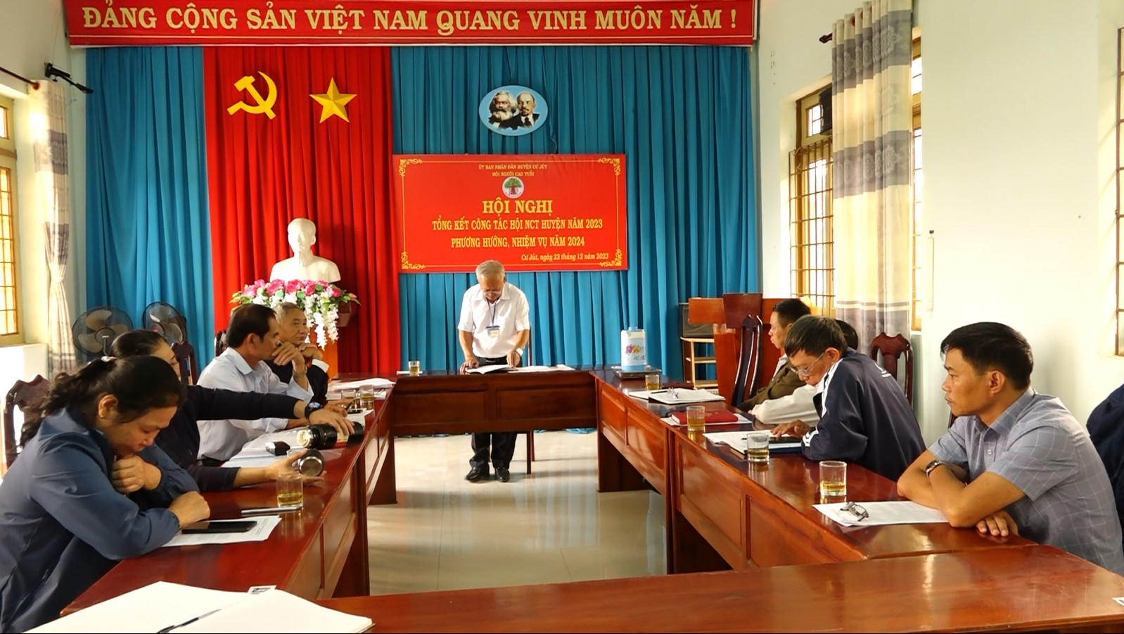 cao tuoi
