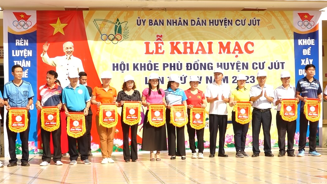 hoi khoe 2