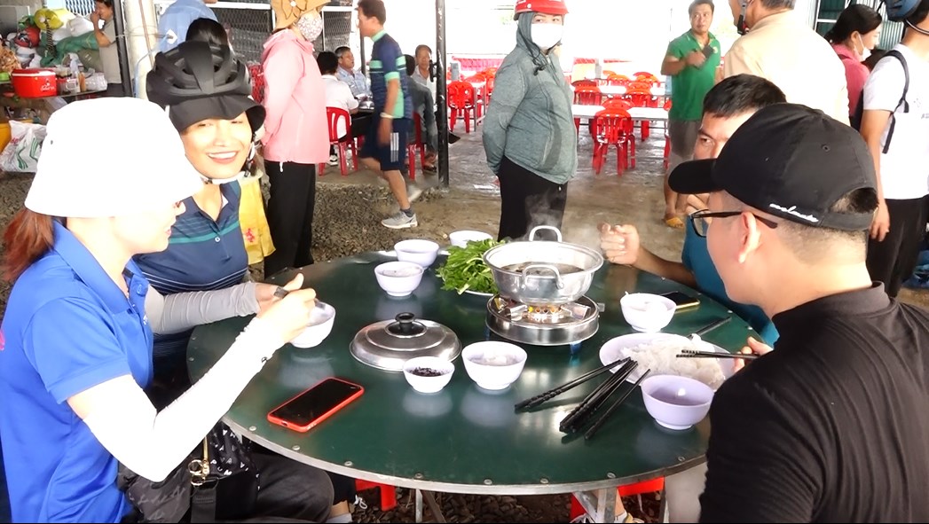 mong 3