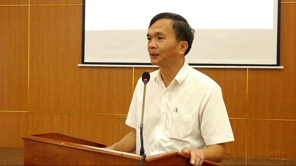trao quyet dinh