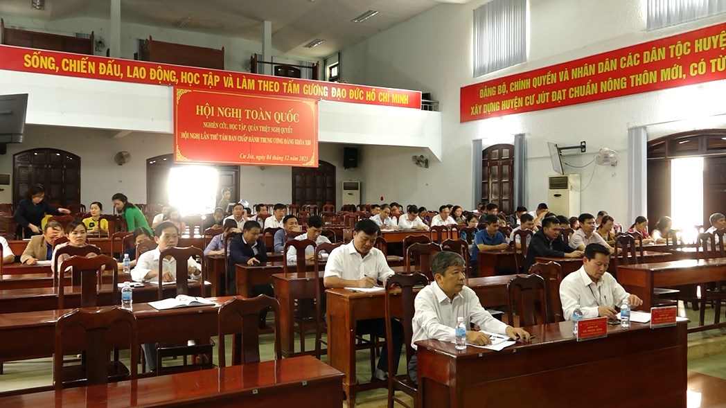 truc tuyen 1