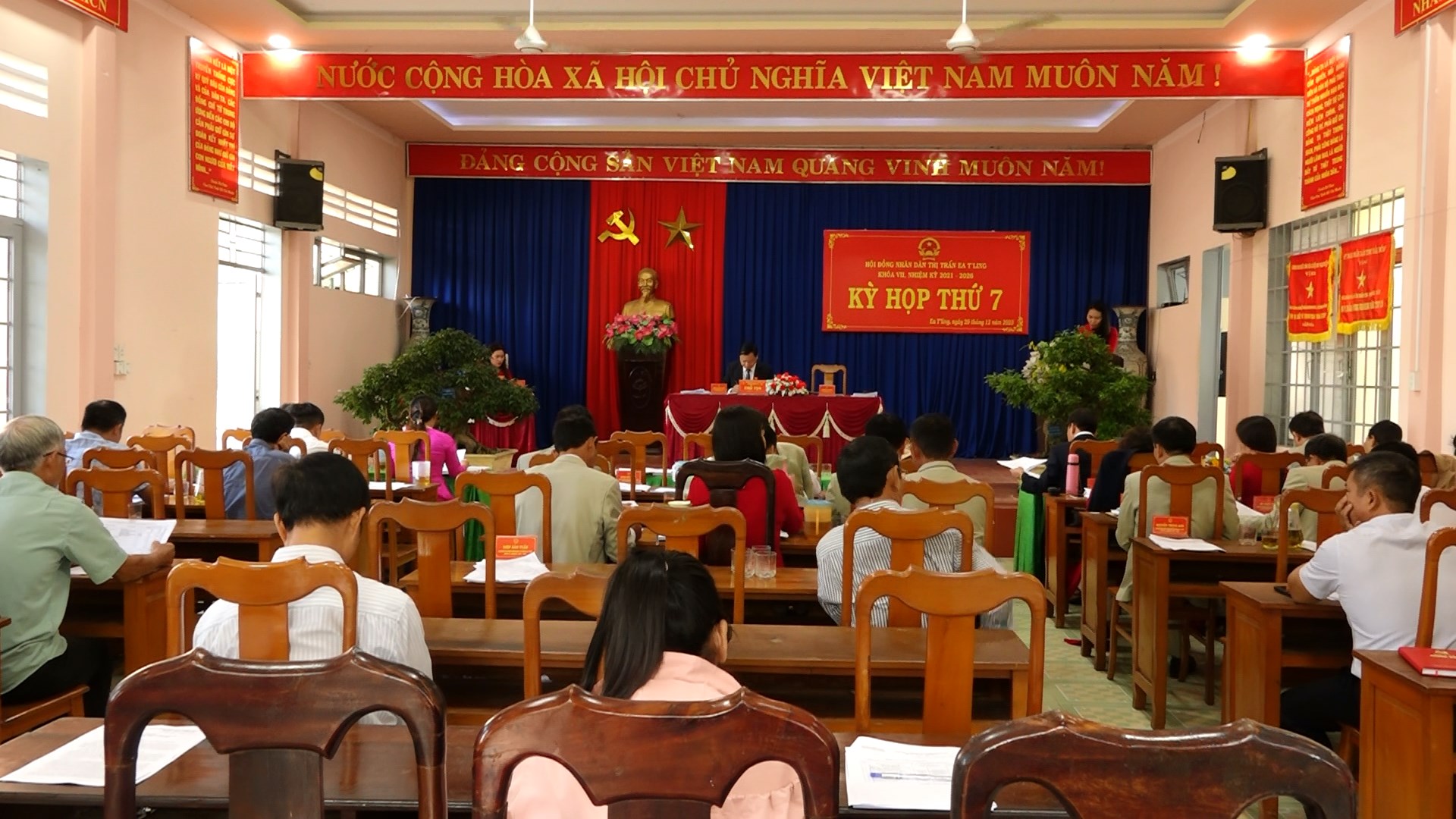 1 2