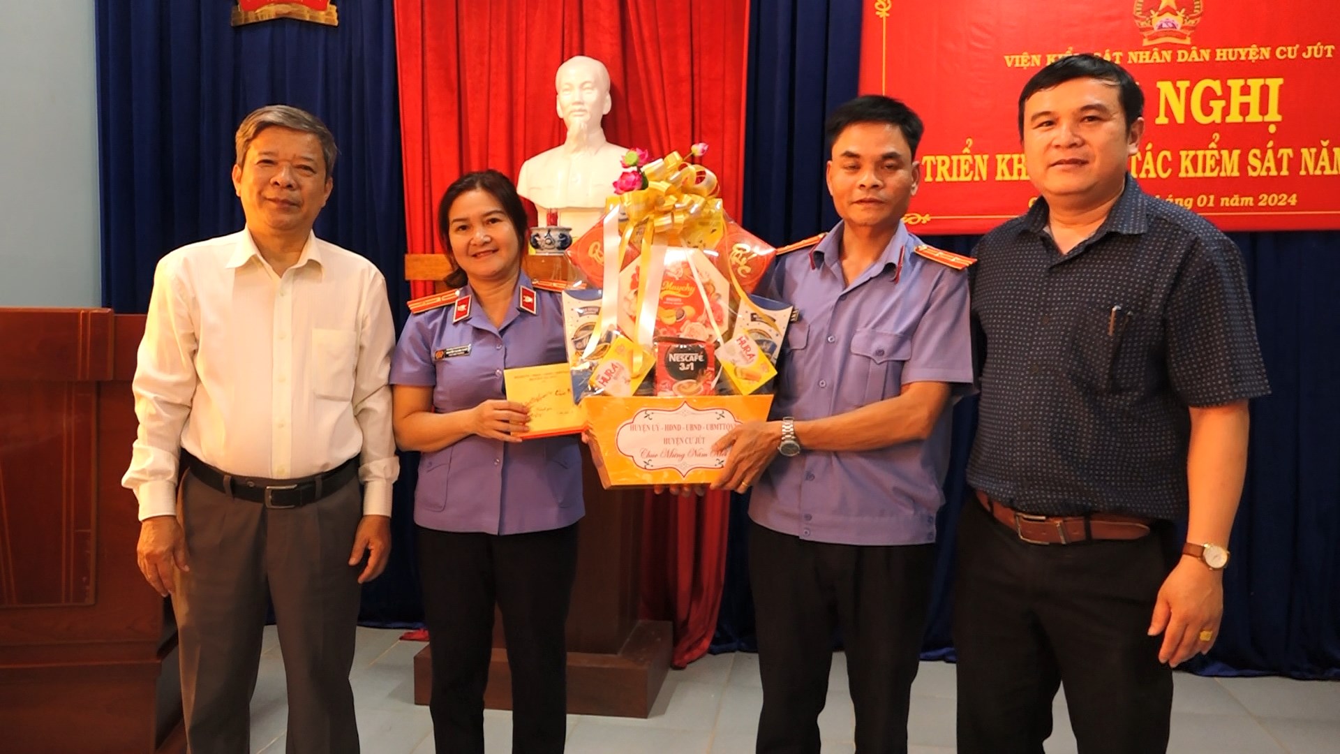 bac anh 3