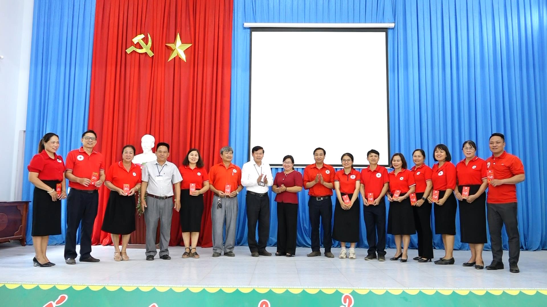 hoi ctd tang
