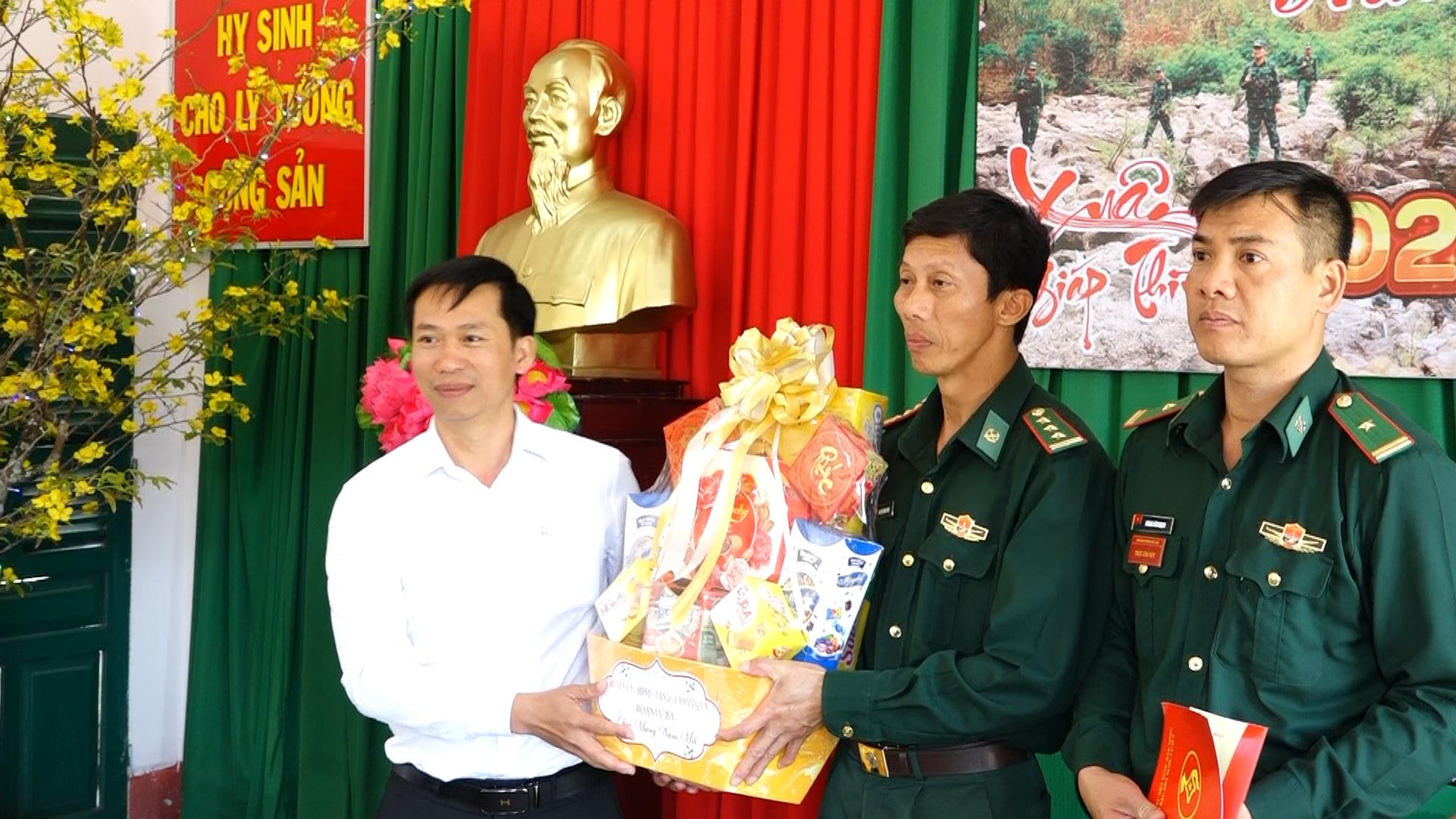 tang qua don 2