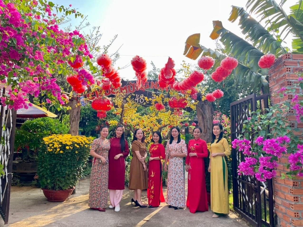 ao dai 1