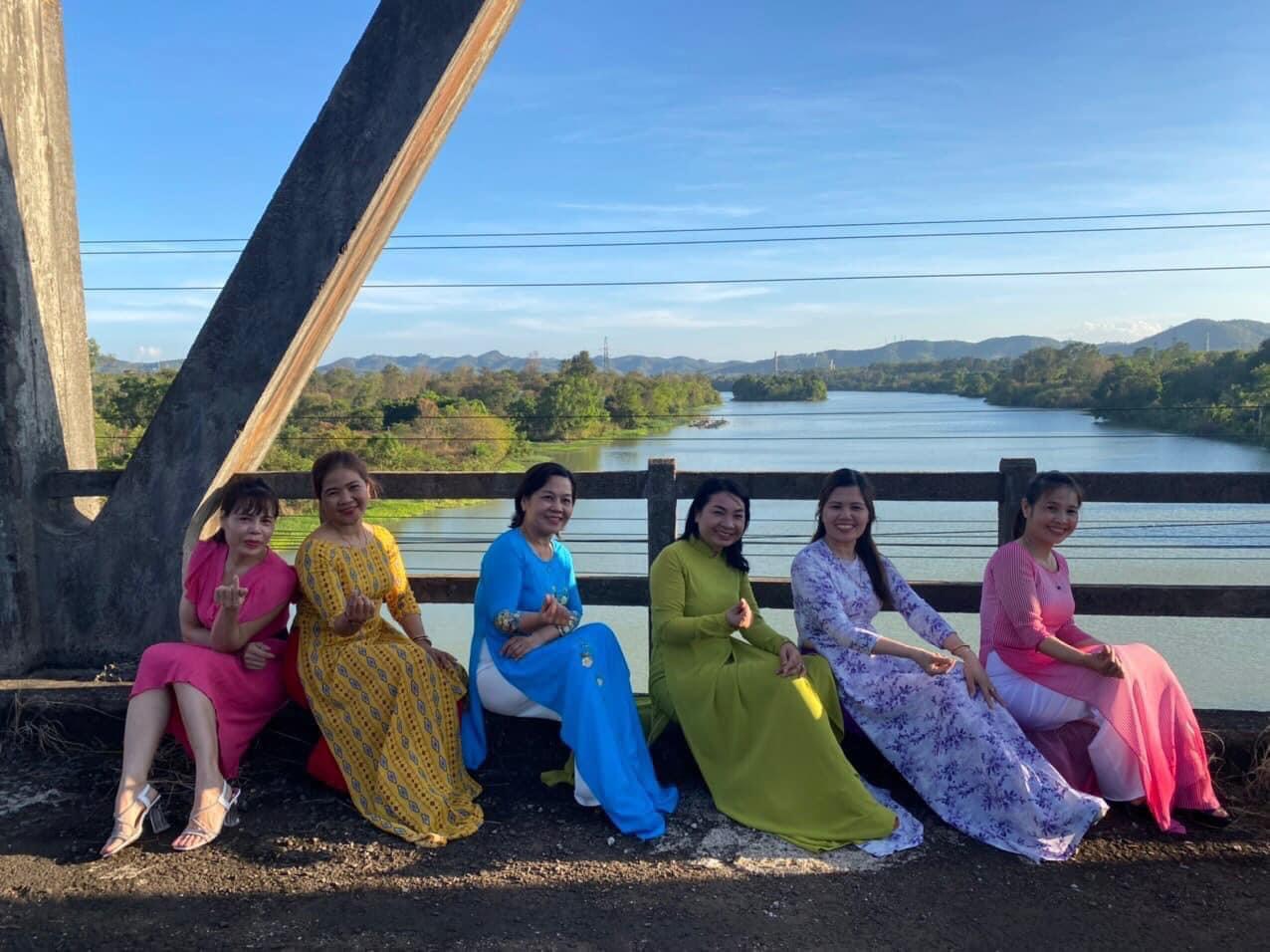 ao dai 2