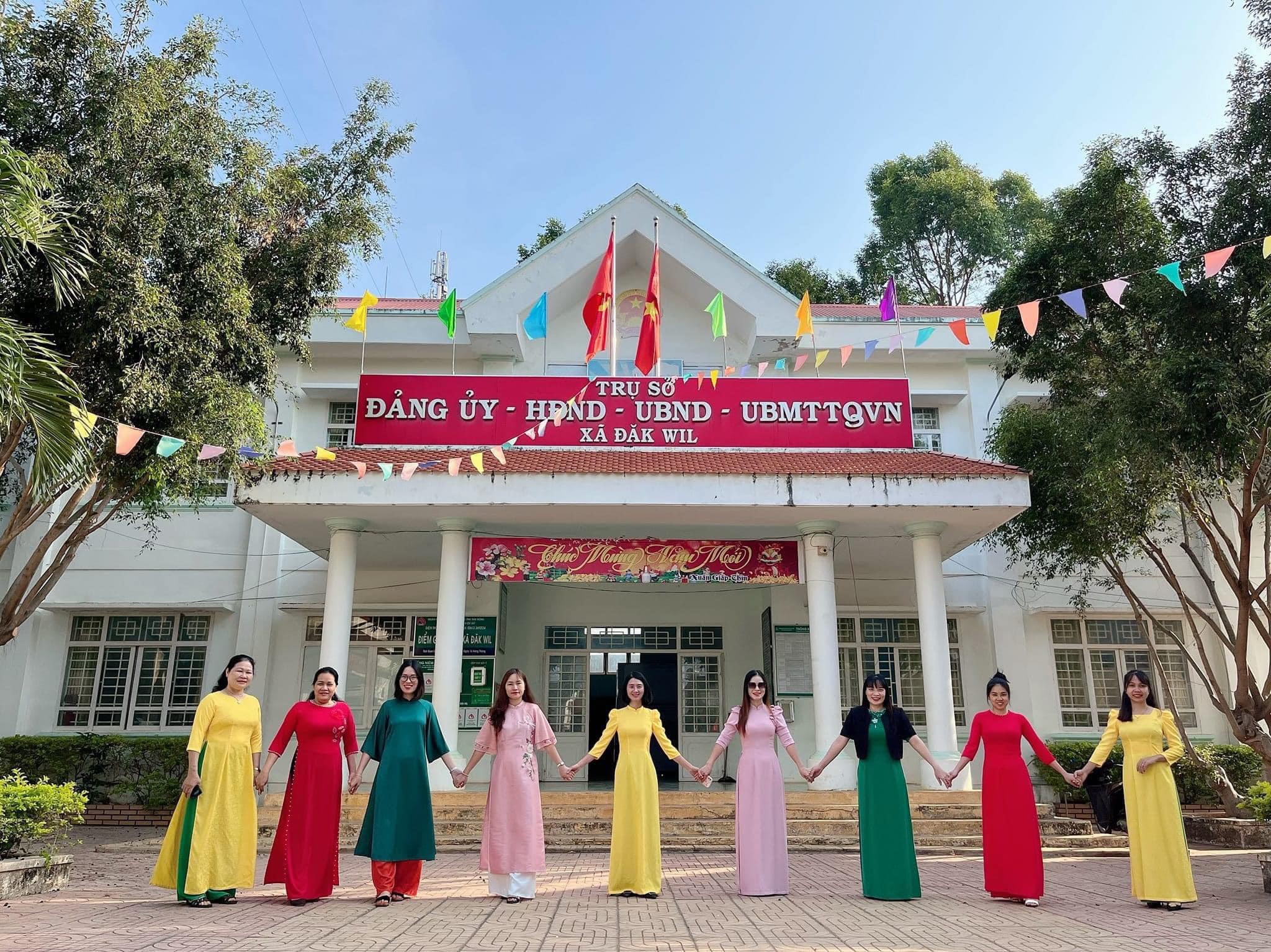 ao dai 3