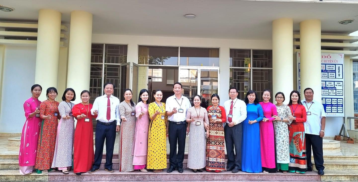 ao dai 5