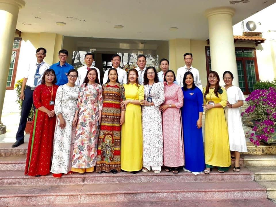 ao dai 6