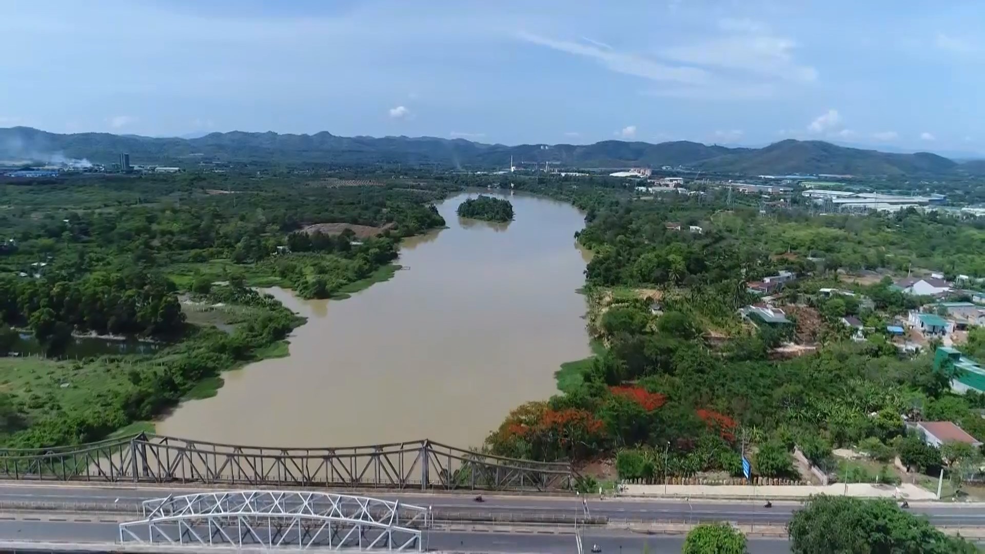 ps cu jut diem hen cua cac nha dau tu 2