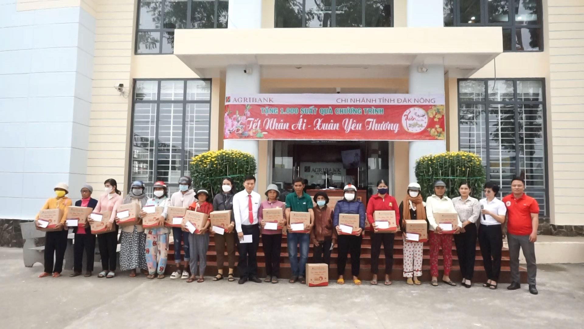 ps cu jut diem hen cua cac nha dau tu 6