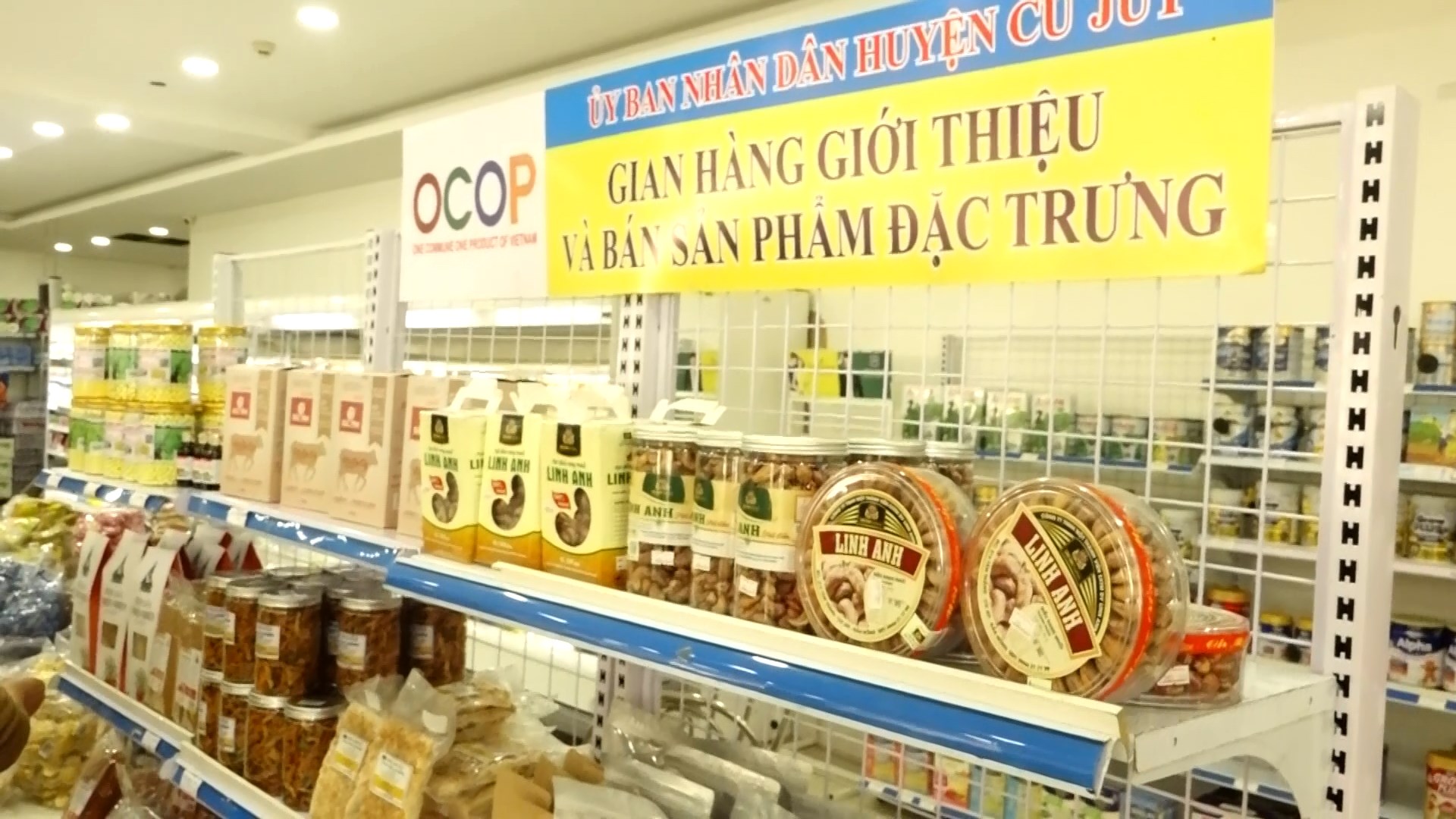 ps cu jut diem hen cua cac nha dau tu youtube2 mp4 snapshot 07 51 2024 03 29 16 17 11