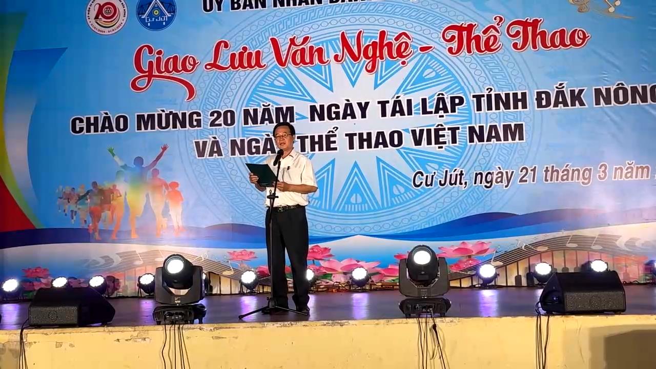 vn