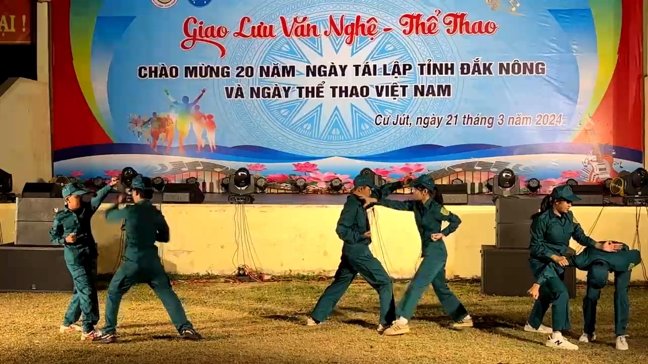 vn0