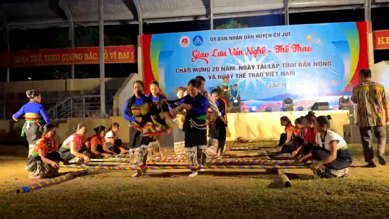 vn3