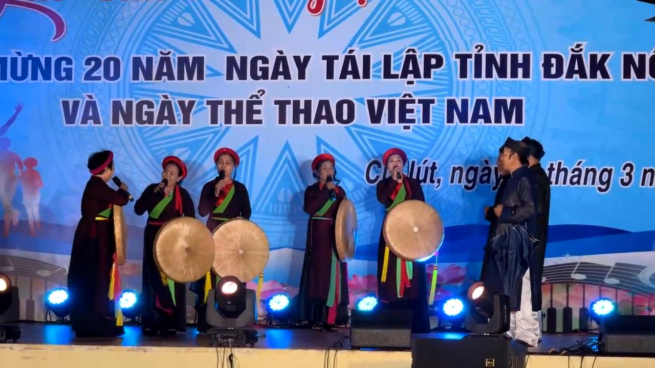 vn8