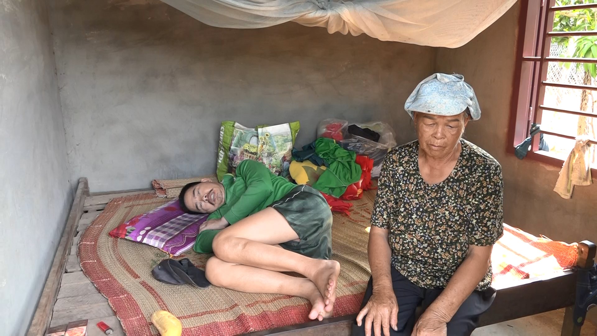 khieu 2
