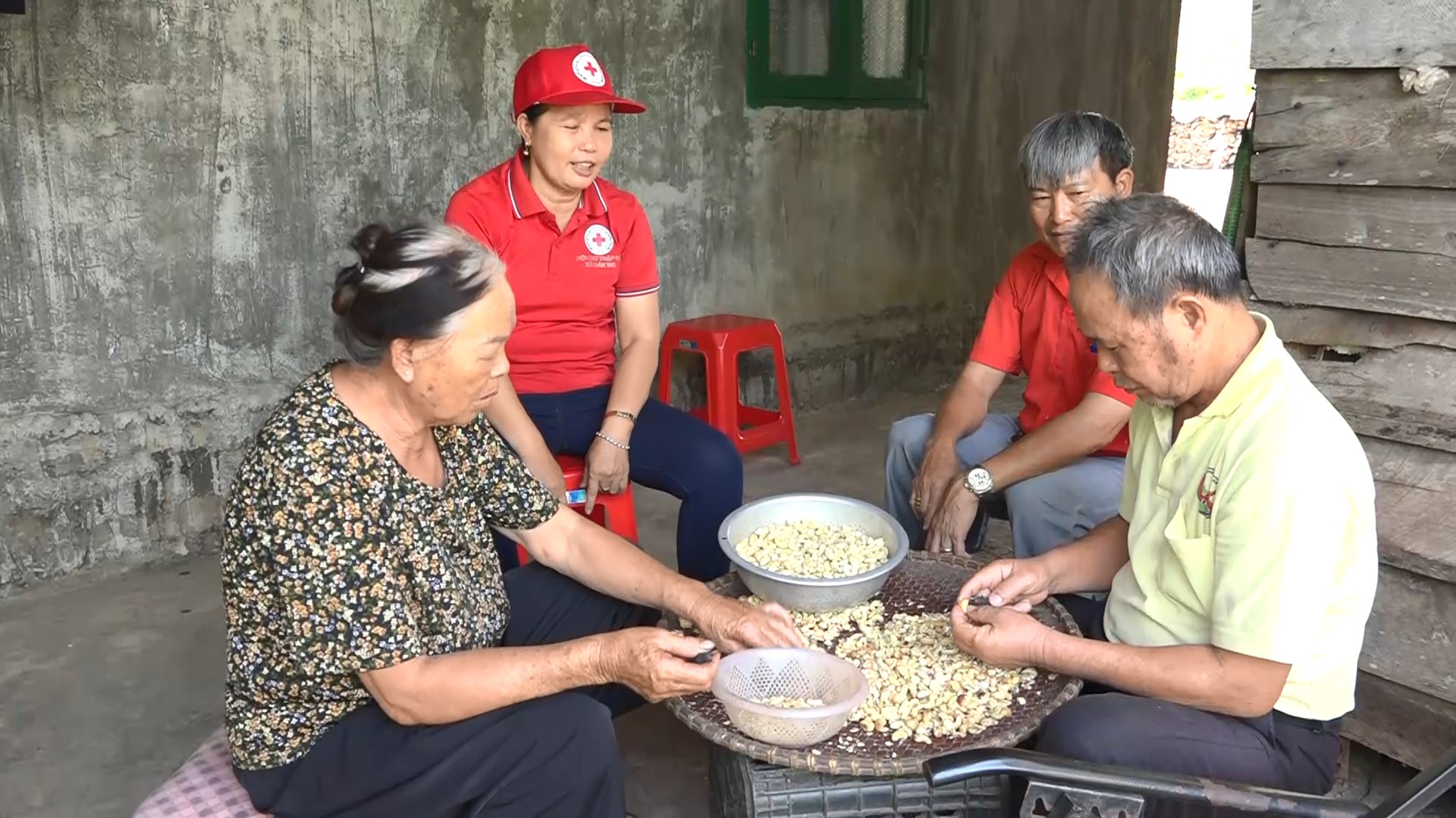 khieu 4