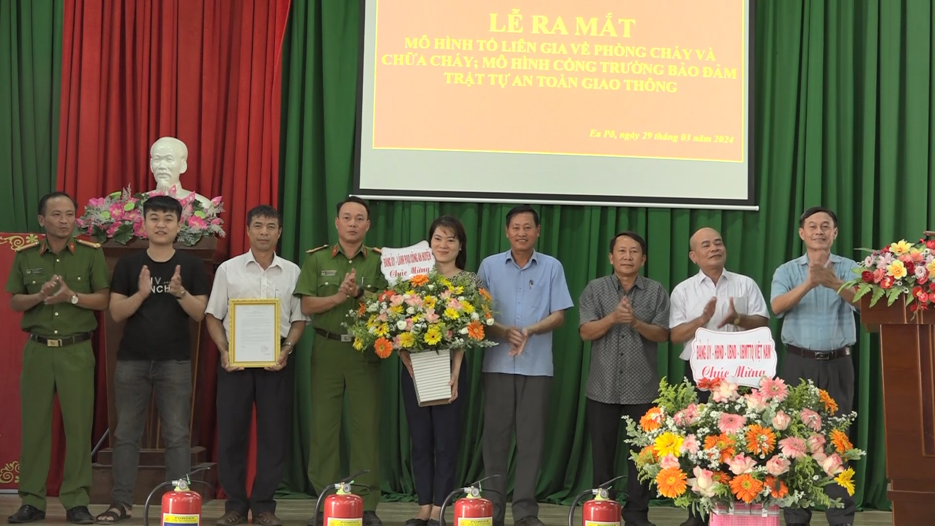 ra mat 1