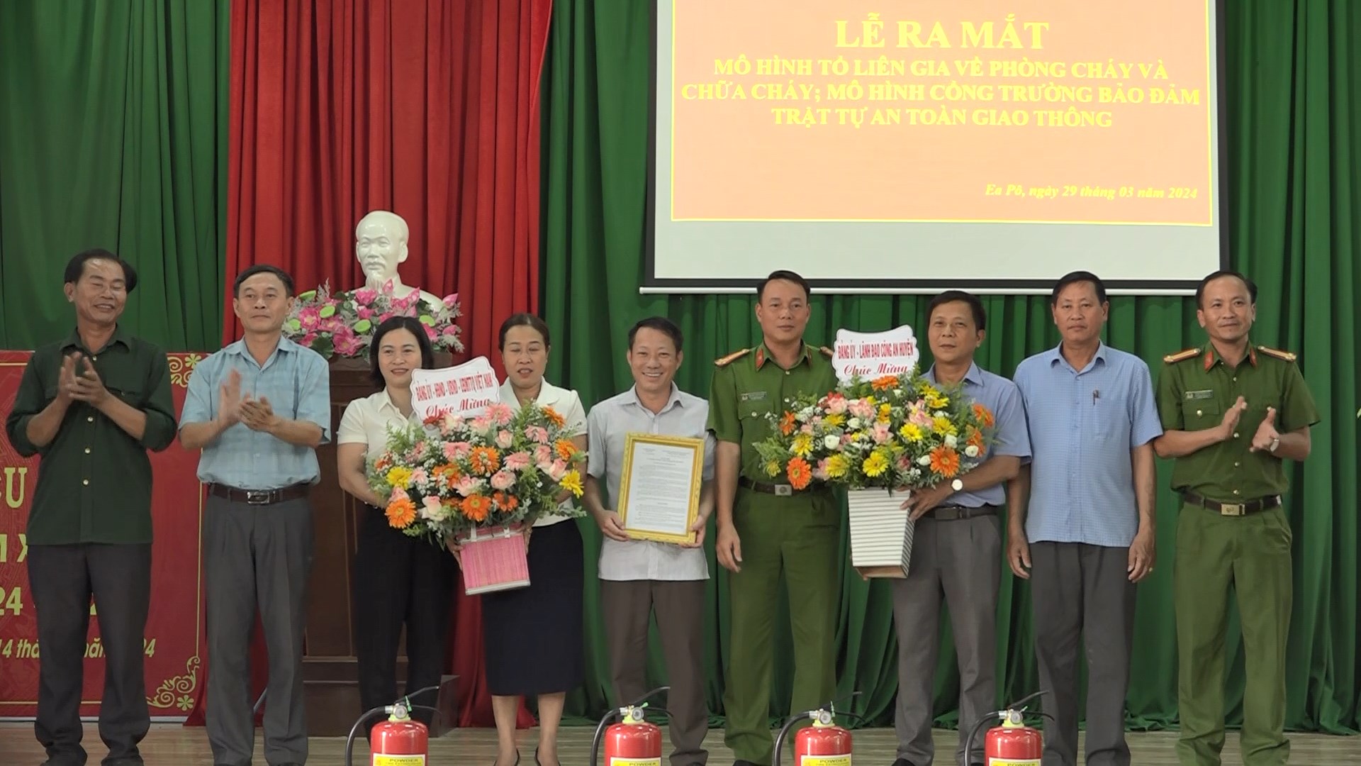 ra mat 2