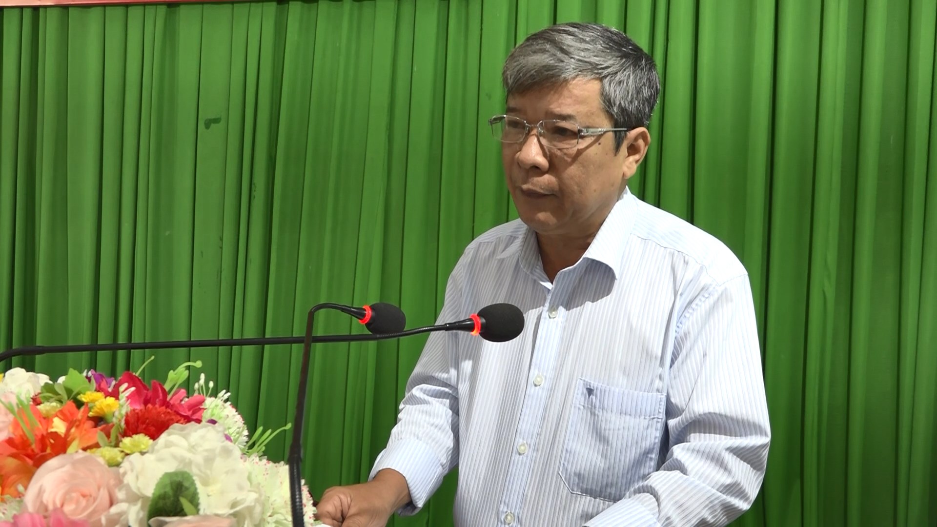 bac anh