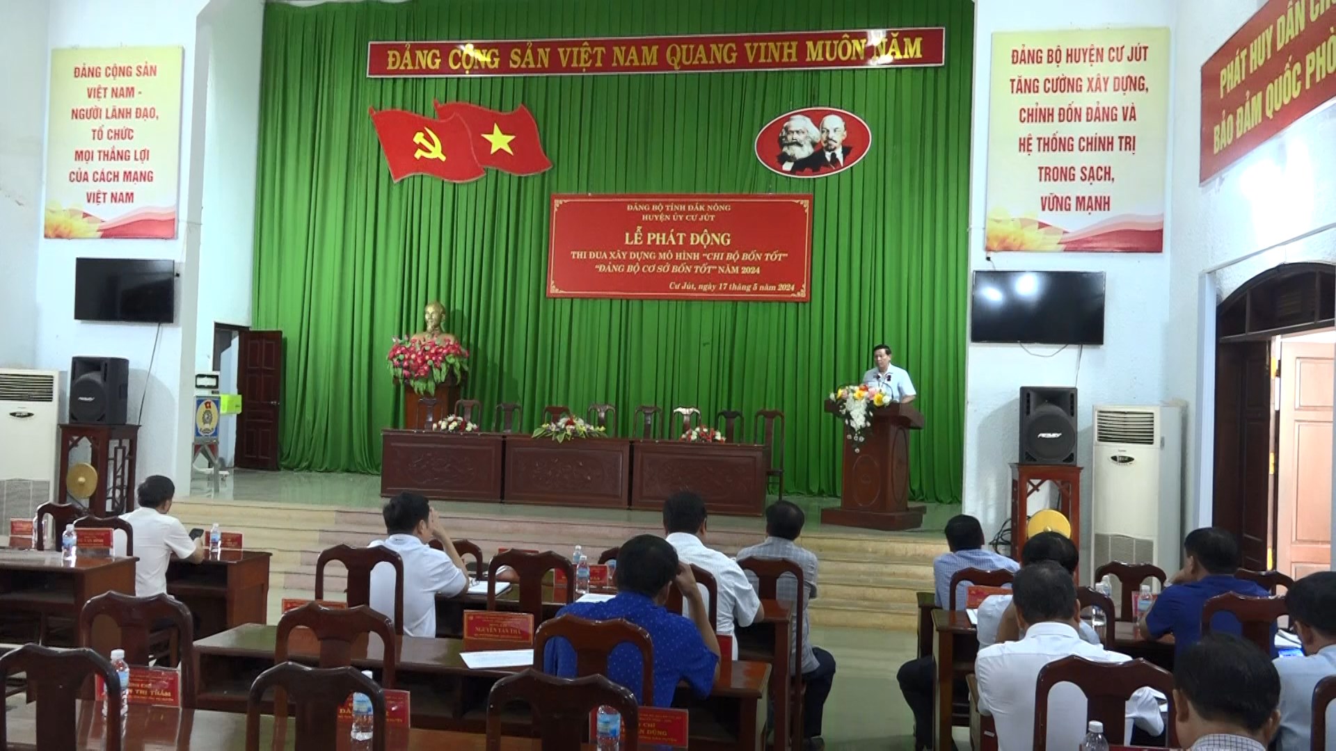bac phuc