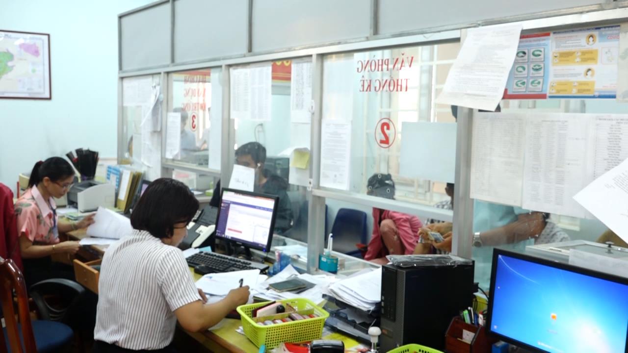 cchc nam donghinh mpg snapshot 00 56 2024 06 12 15 38 39