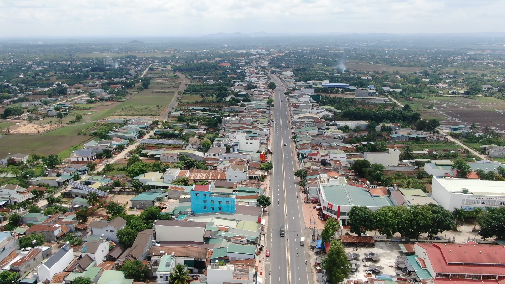 duong nguyen tat thanh