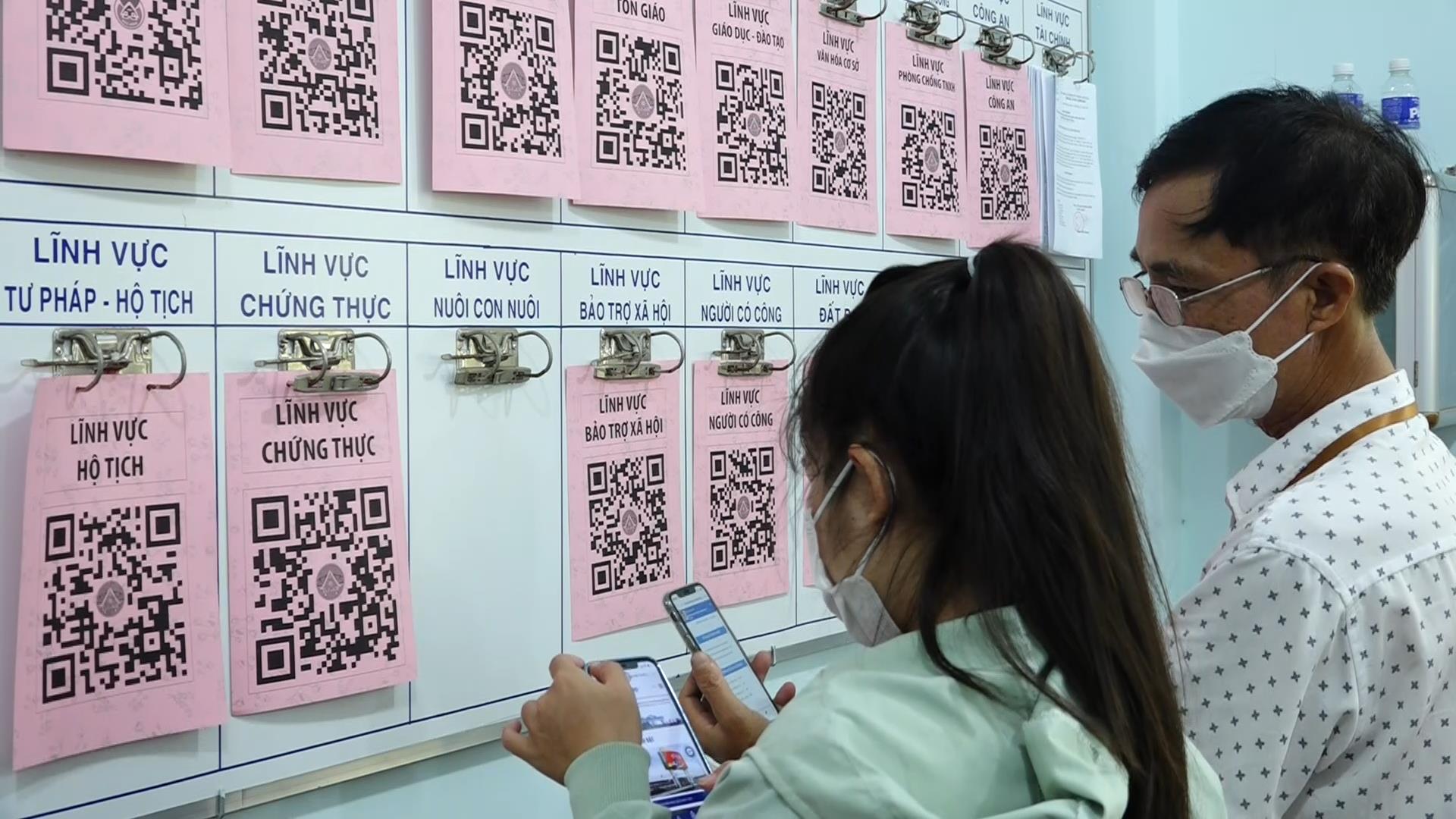 tam thang dung ma qr cchc mp4 snapshot 02 37 2024 06 12 15 40 01