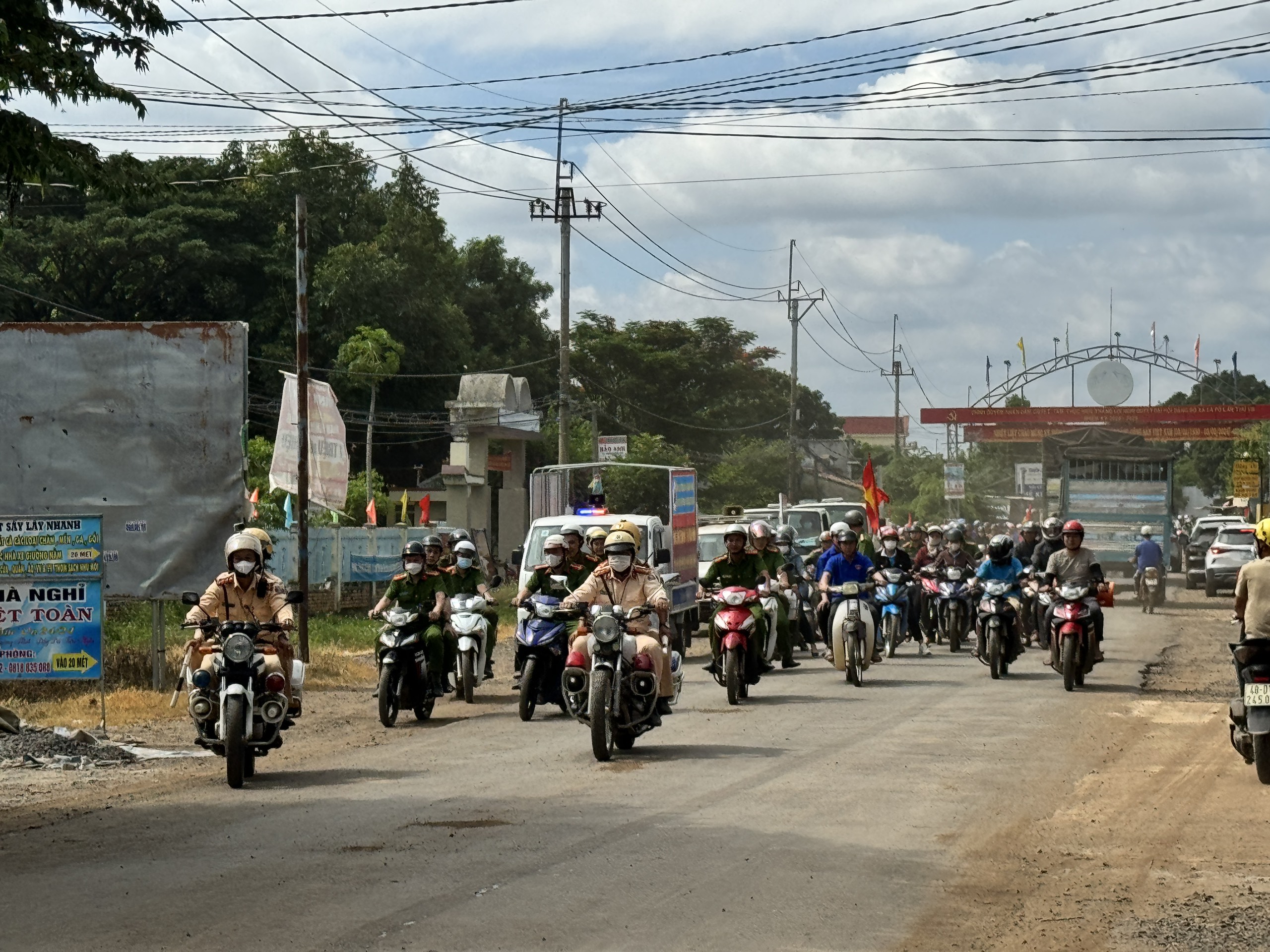 z5531681541020 376cc500d122b89630985211be5fb633