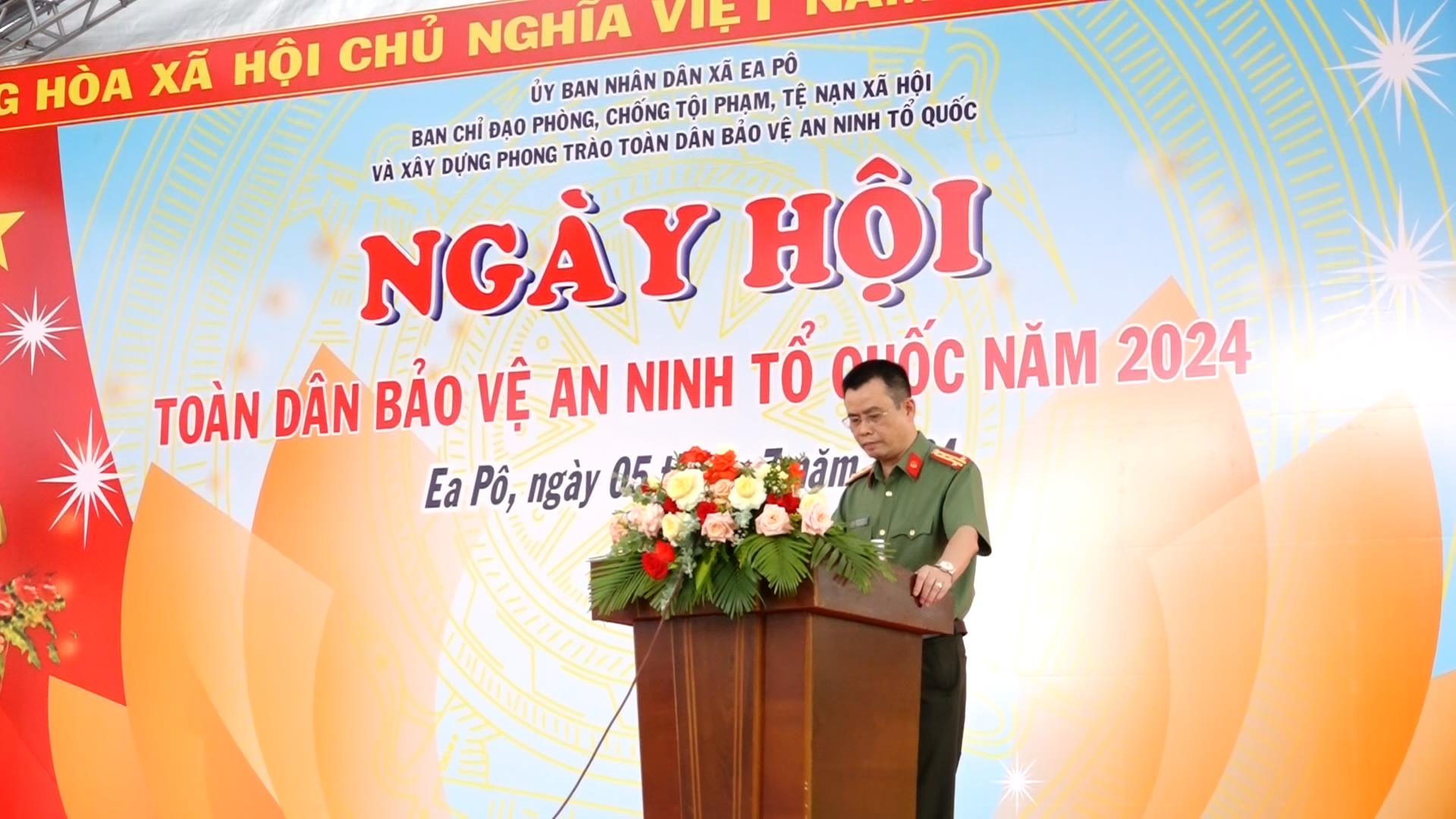 dai ta chi