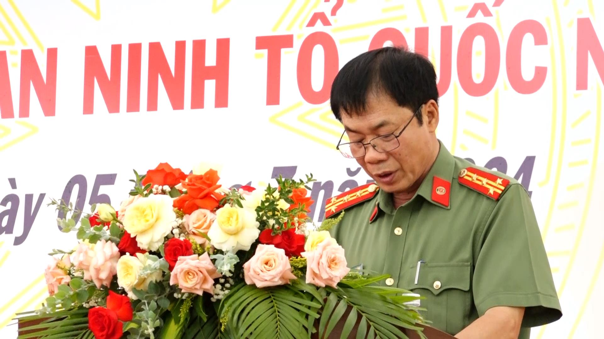 dai ta