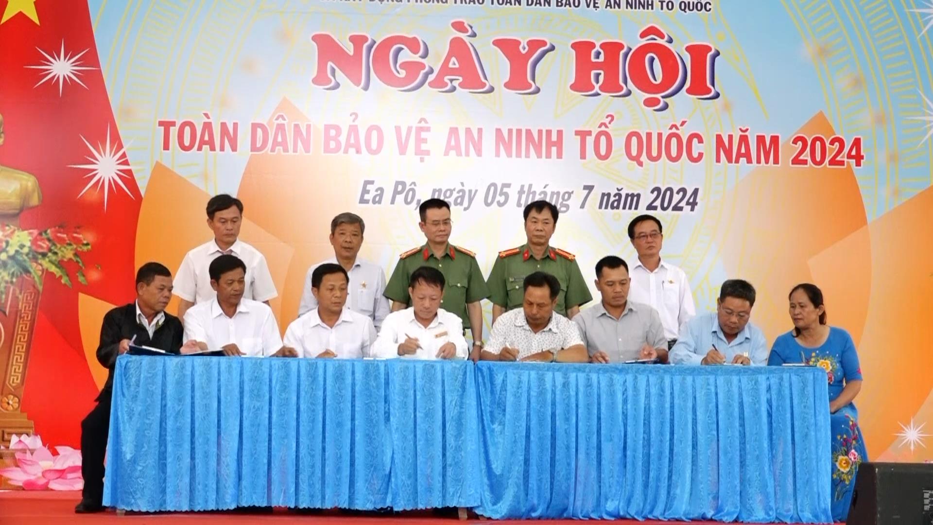 ky thi dua