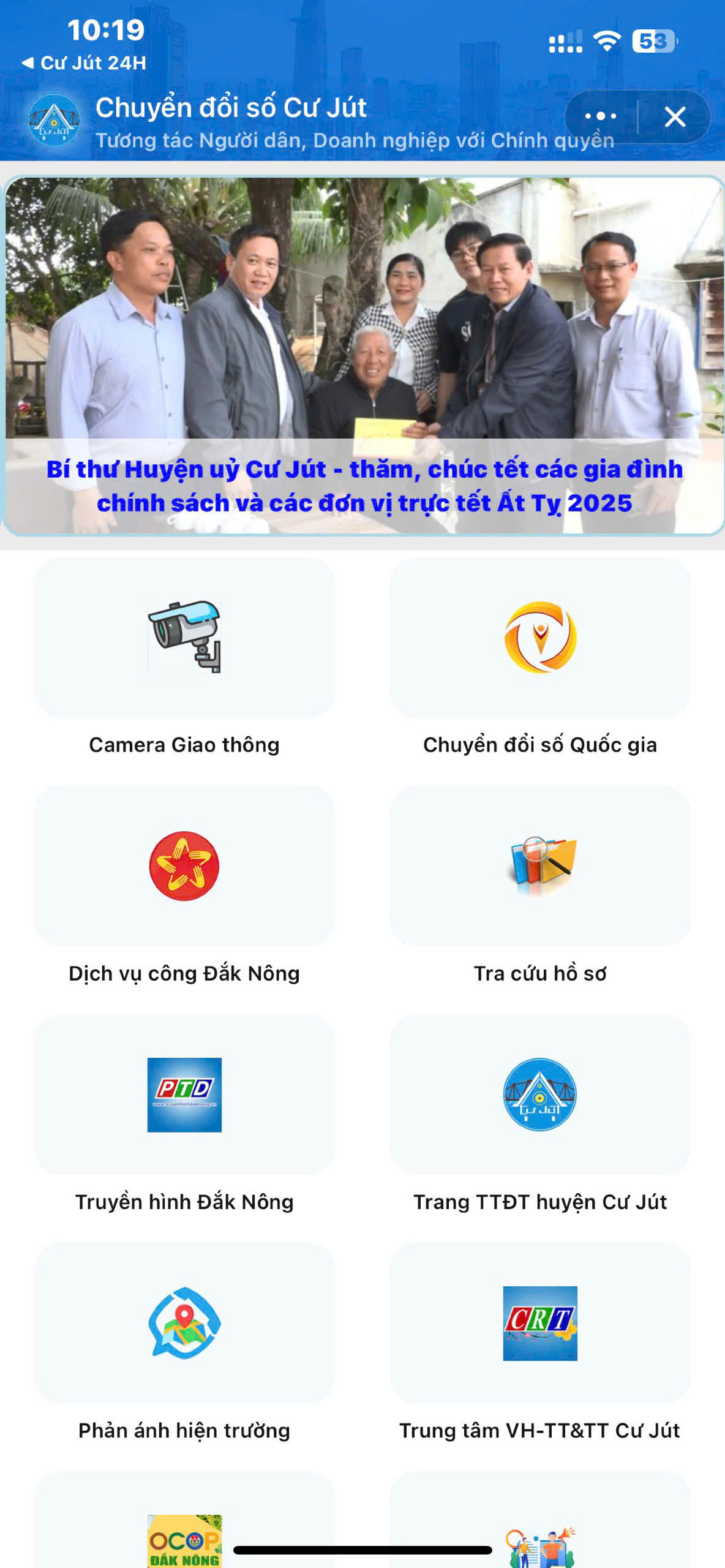 z6354166171667 ca2cc6417027164f3b36e8e215edcf77 1