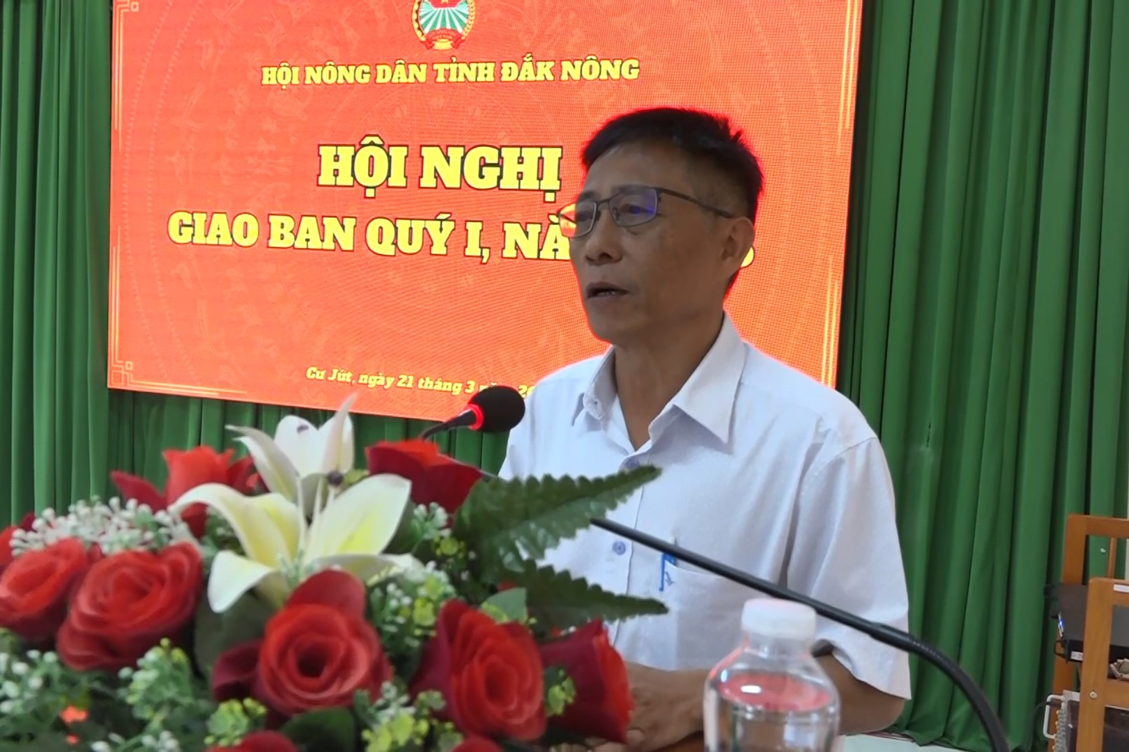 ong ho gam tuv chu tich hoi nd tinh phat bieu tai hoi nghi