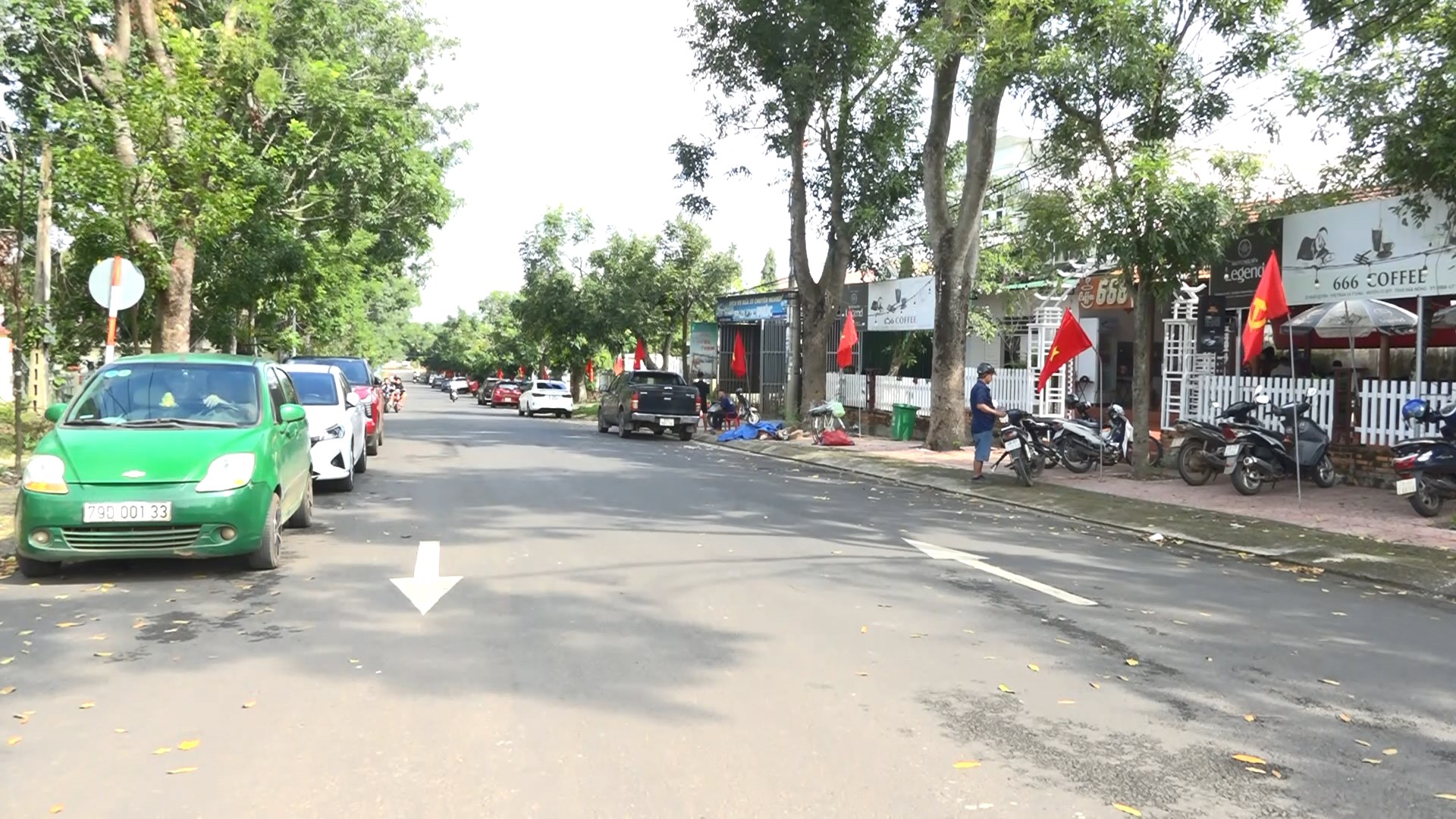 khong khi phan khoi tran day niem tin huong toi dai hoi dang bo tinh lam dong lan thu i nhiem ky 2025 2030