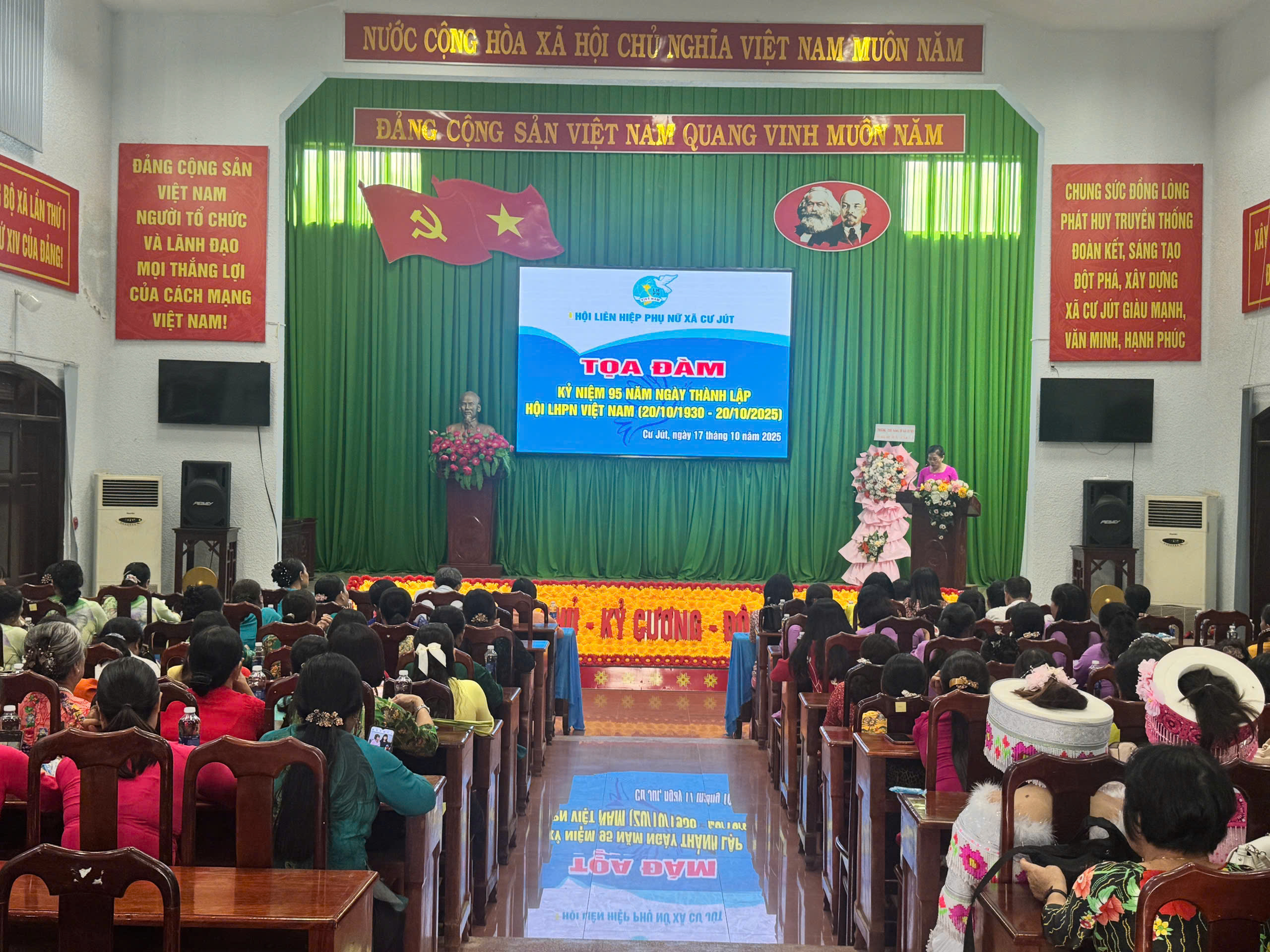 z7125202455464 6f26de78eeed3deca0d3105519e41ce3