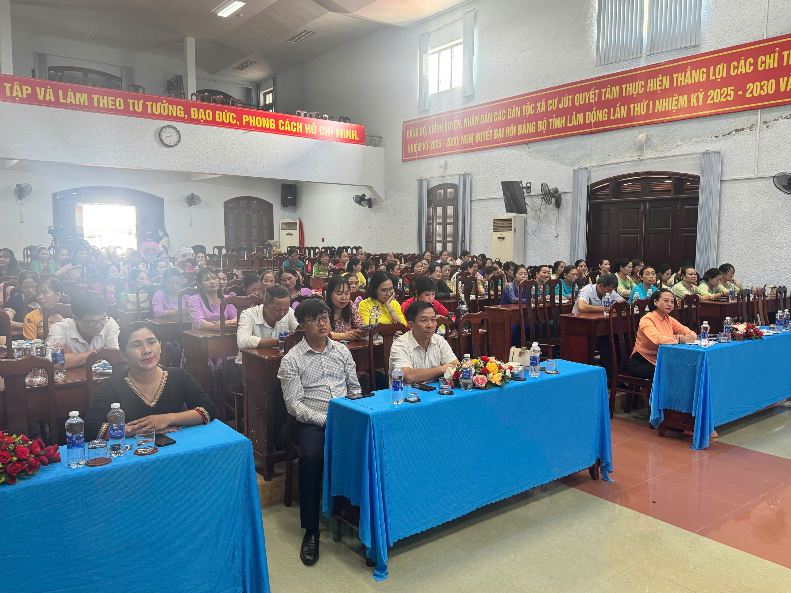 z7125202463371 abbd6f634bbd3b037d4e645b4593ba40