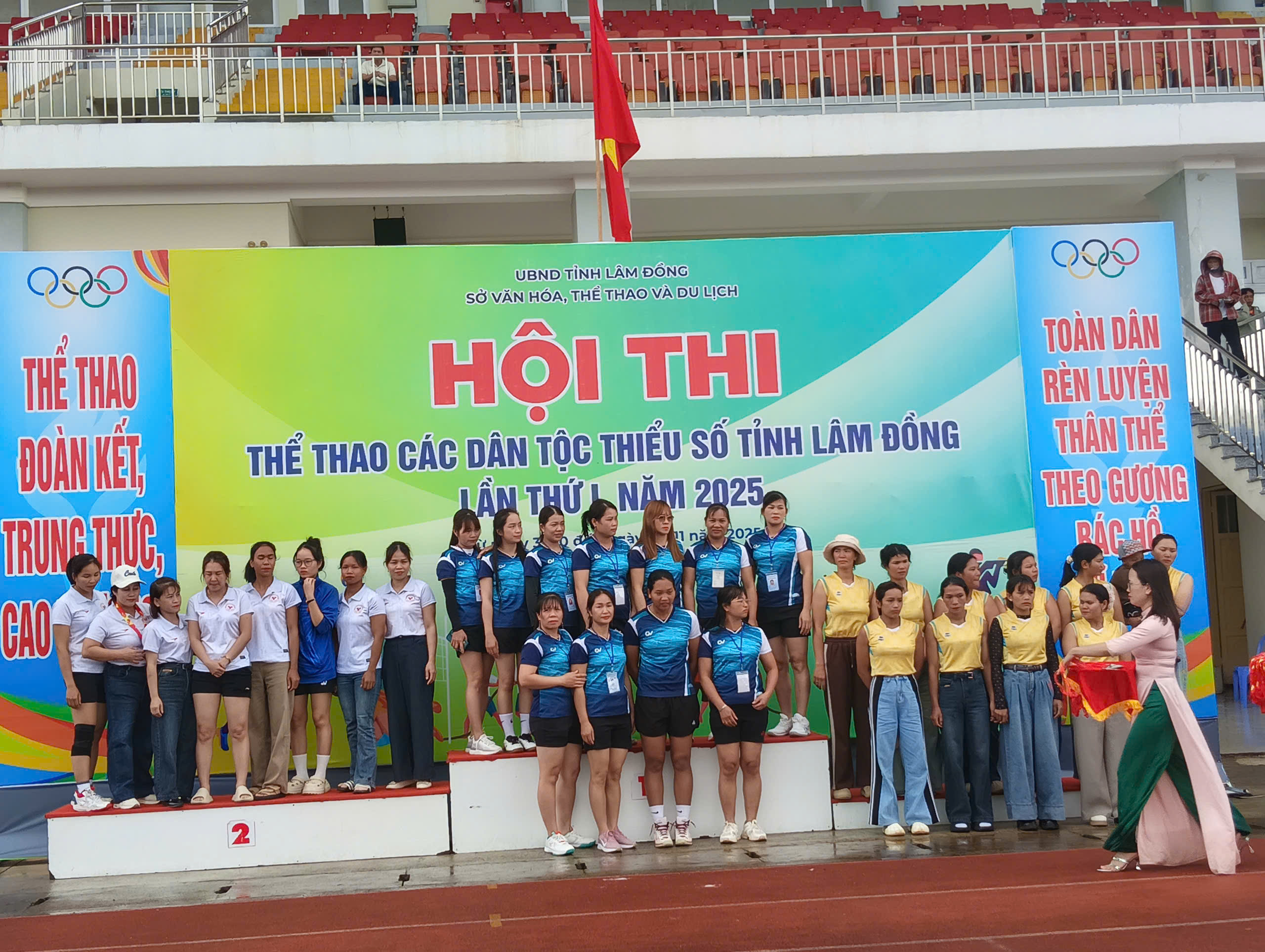 z7180736613566 1ed43fdea1415d81437a3990611ffb95