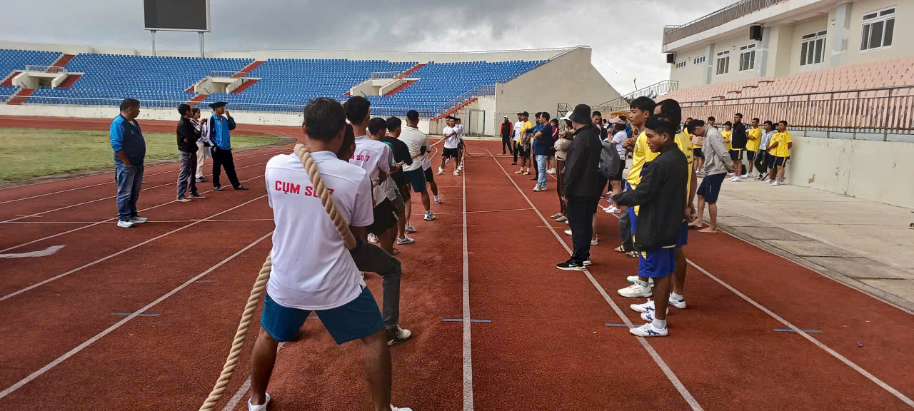 z7187183908813 e82d20067cd7ebd4cfb1787e22cb4171