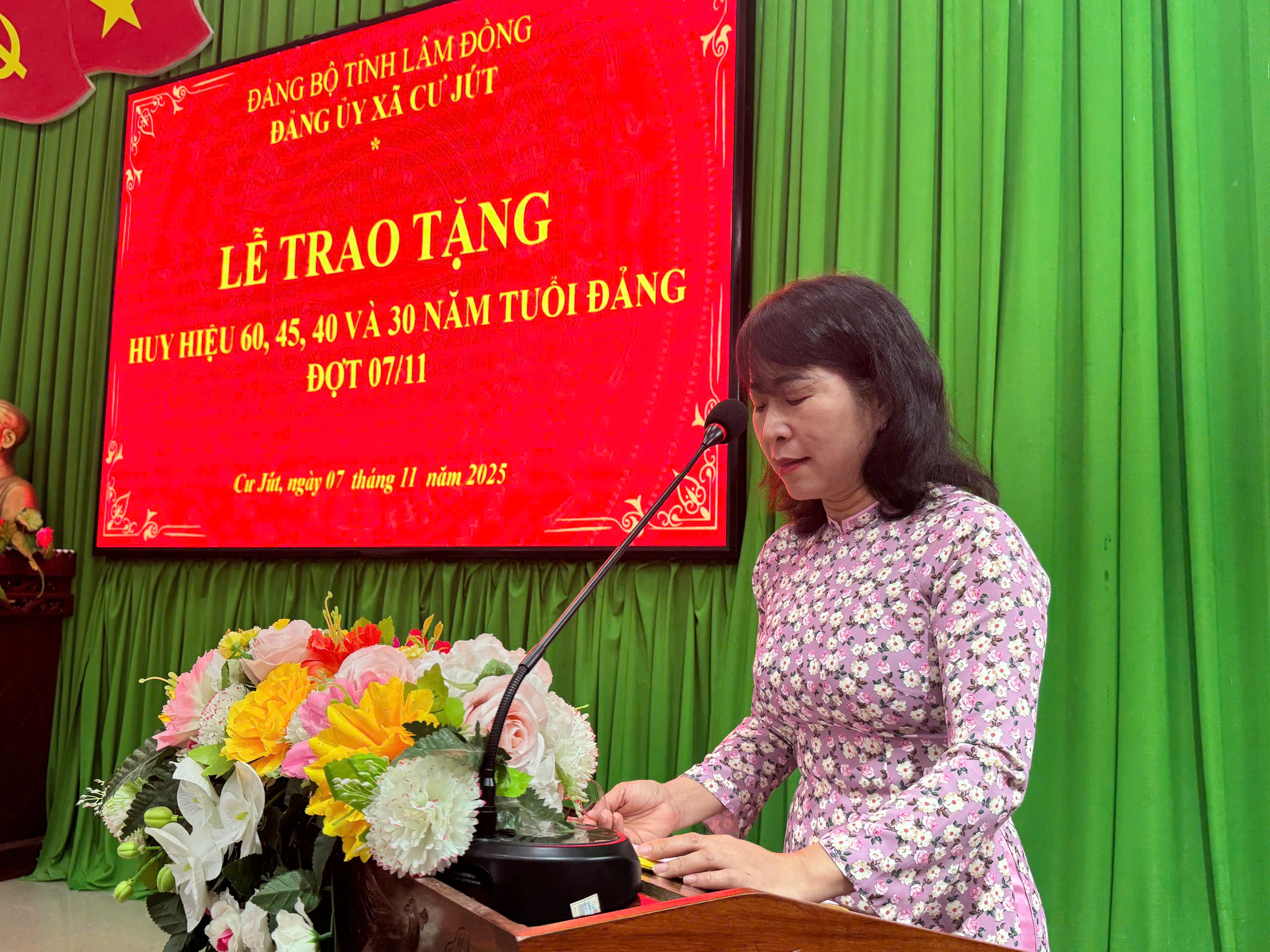 z7208654732853 2fb8821f7697c5d490d4e9b64de3b787