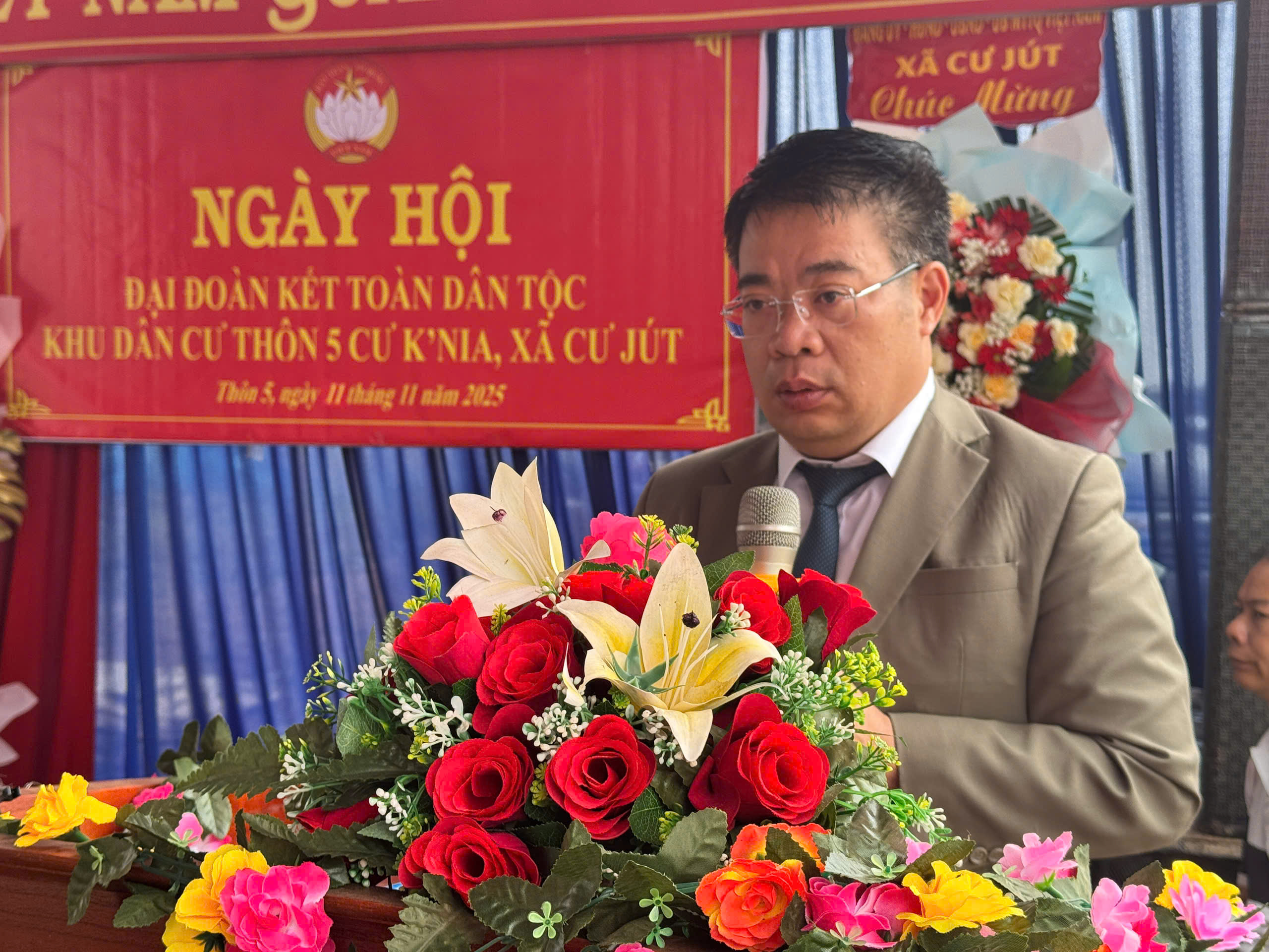 z7214641549730 33baeb477ffe57edd299af7125613907