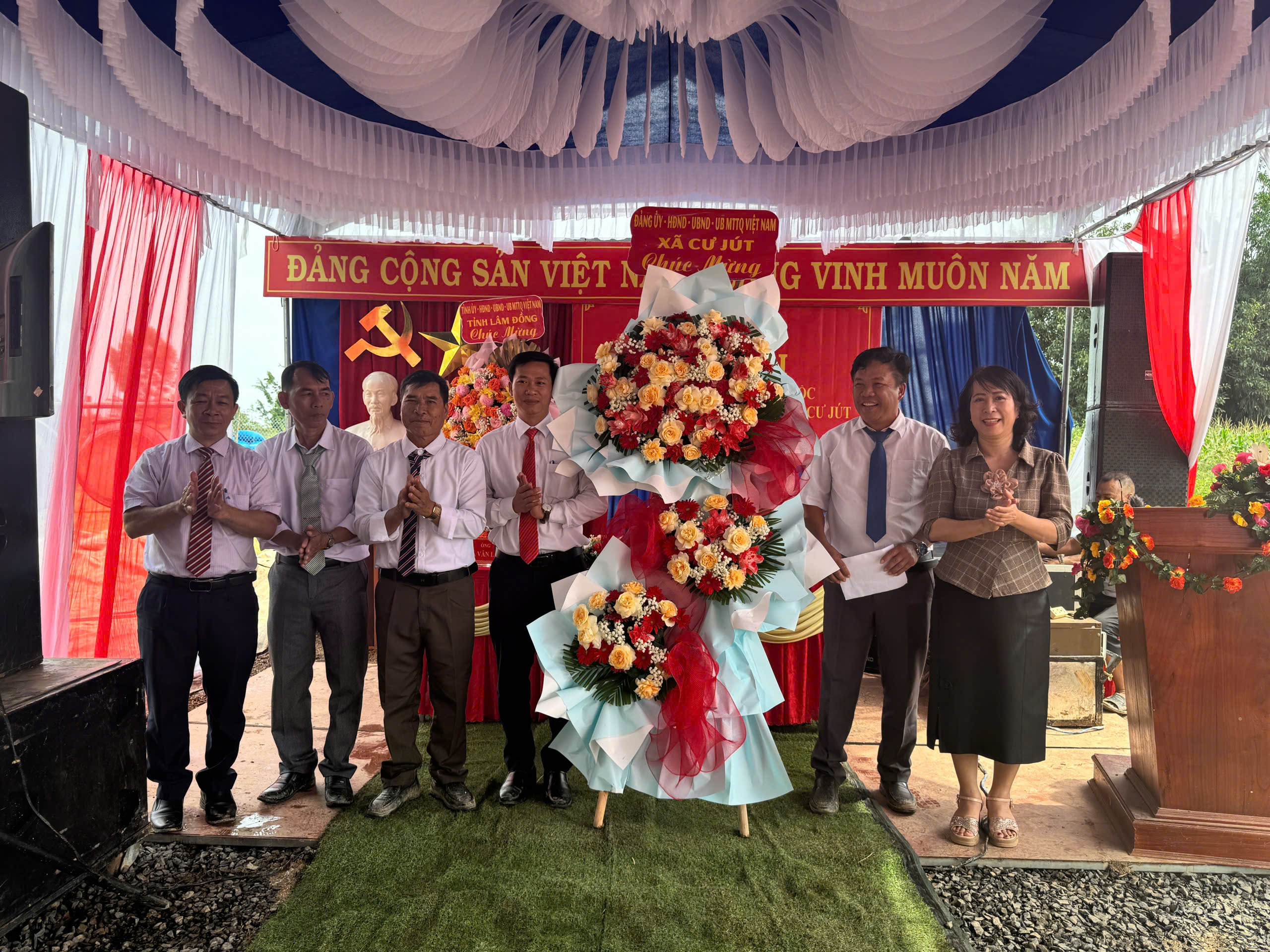 z7214641569996 2c80ef4c2b6883c82073a19672cc18c0