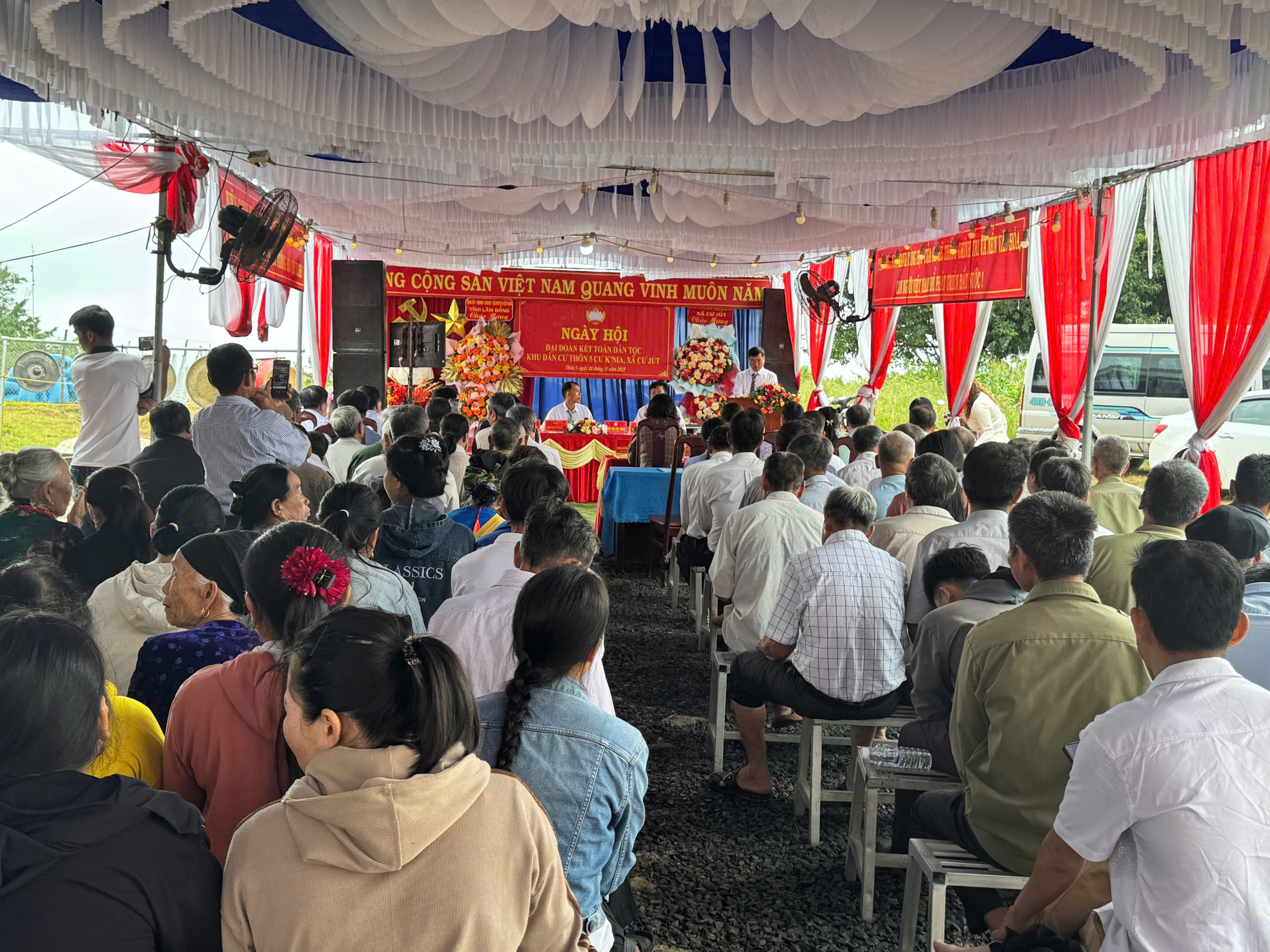 z7214641581806 71d69cef4ba059f7c04c9e272872cecf