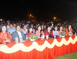 DSC00018.jpg