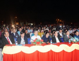 DSC00020.jpg