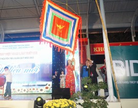 DSC00039.jpg