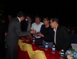 DSC00048.jpg
